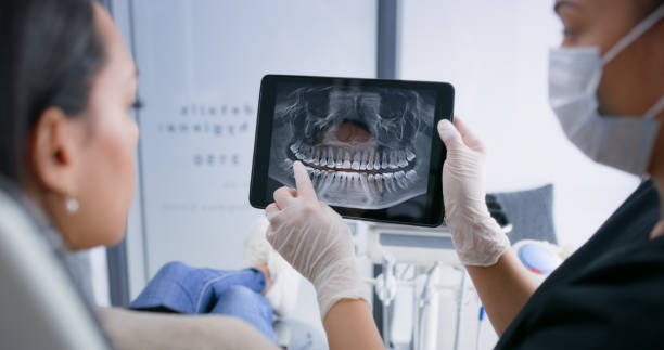 Licensed Root Canal Treatment service in Macon County County, MO - Smile Center Dentistry